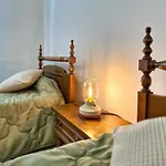 Panorama House Sinalunga