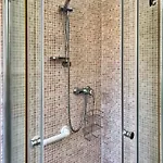 Daire Panorama House *