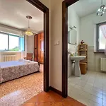 Panorama House Daire
