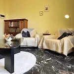 Daire Panorama House *