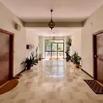 Panorama House Daire
