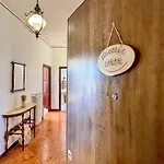 Daire Panorama House Sinalunga