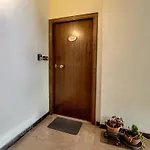 Panorama House Daire