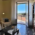 Panorama House Daire *