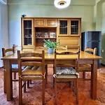 Panorama House Daire Sinalunga