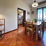 Panorama House Daire