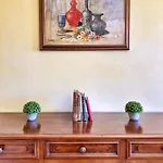 Daire Panorama House Sinalunga