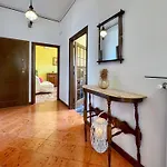 Daire Panorama House