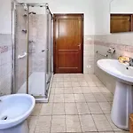Panorama House Daire *