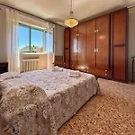 Daire Panorama House Sinalunga