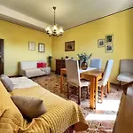 Panorama House Daire