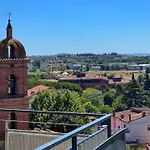 Daire Panorama House