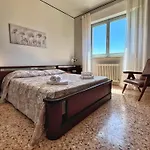 Panorama House Daire *