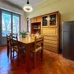 Daire Panorama House *