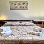 Panorama House *
