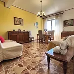 Panorama House * Sinalunga