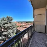 Panorama House Daire *