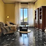 Panorama House * シナルンガ