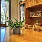 Panorama House *