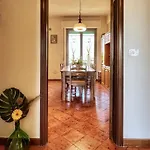 Panorama House Daire *