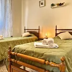 Panorama House Daire