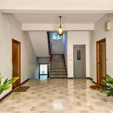 Panorama House