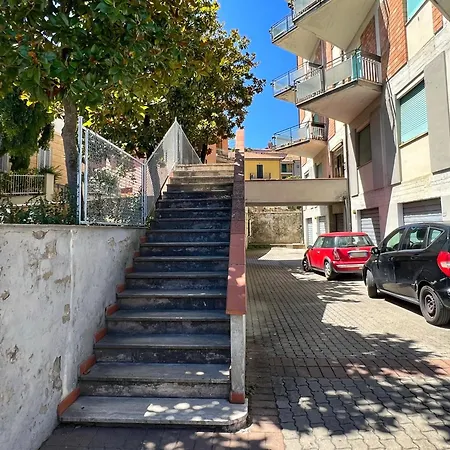 Panorama House